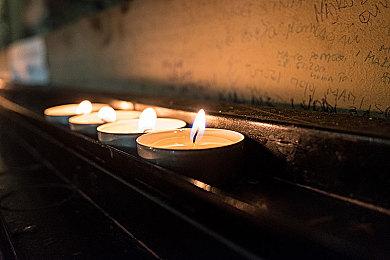 外媒评选2023年容易被忽视的好玩游戏 《潜水员戴夫》等